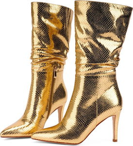 Women's Boots
